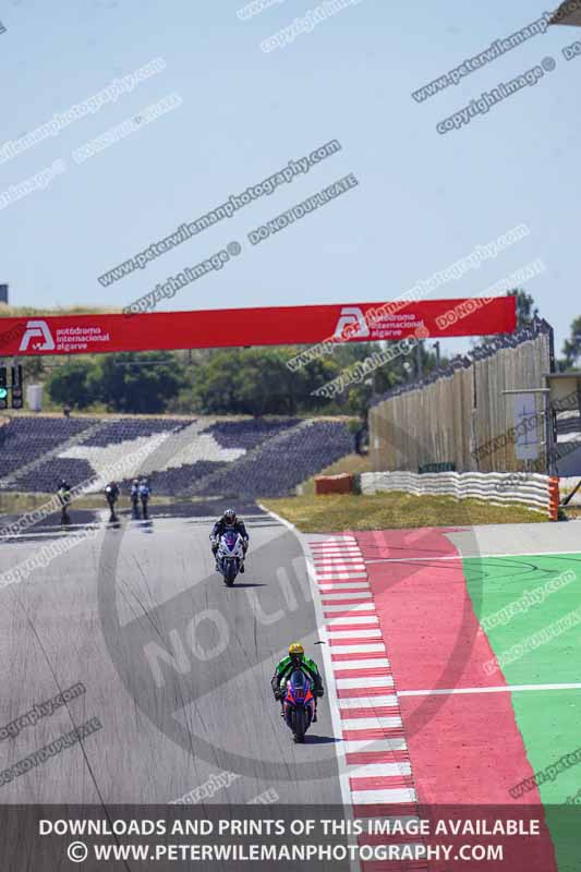May 2023;motorbikes;no limits;peter wileman photography;portimao;portugal;trackday digital images